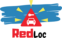 RED LOC