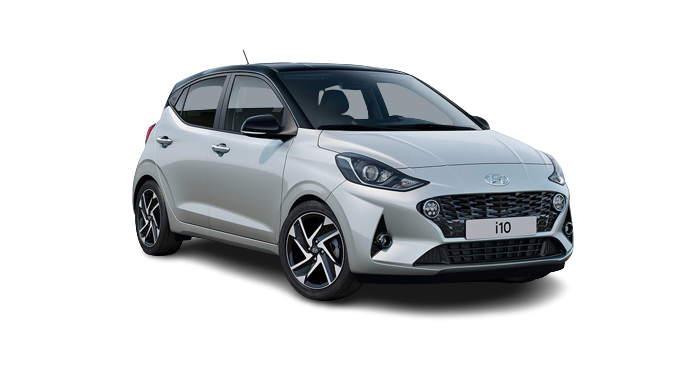 Location de voiture Saint-Denis