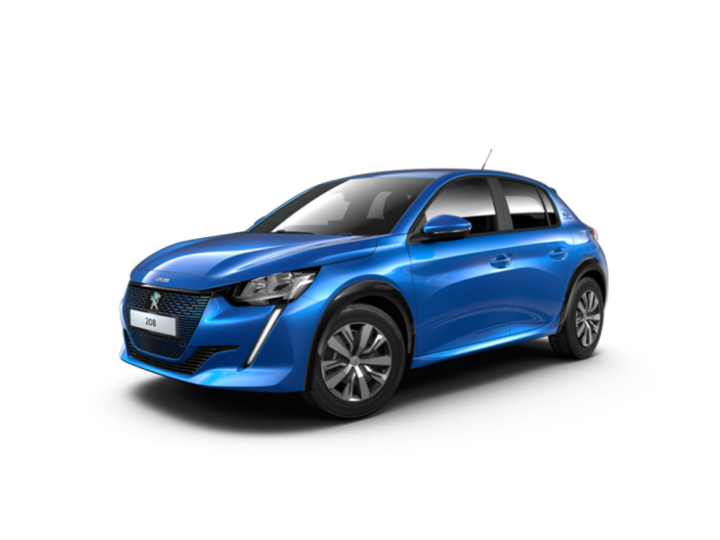 Réservation de voiture Saint-Denis