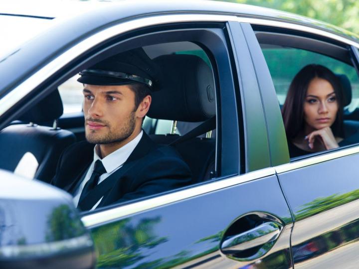 Location de voiture Saint-Denis